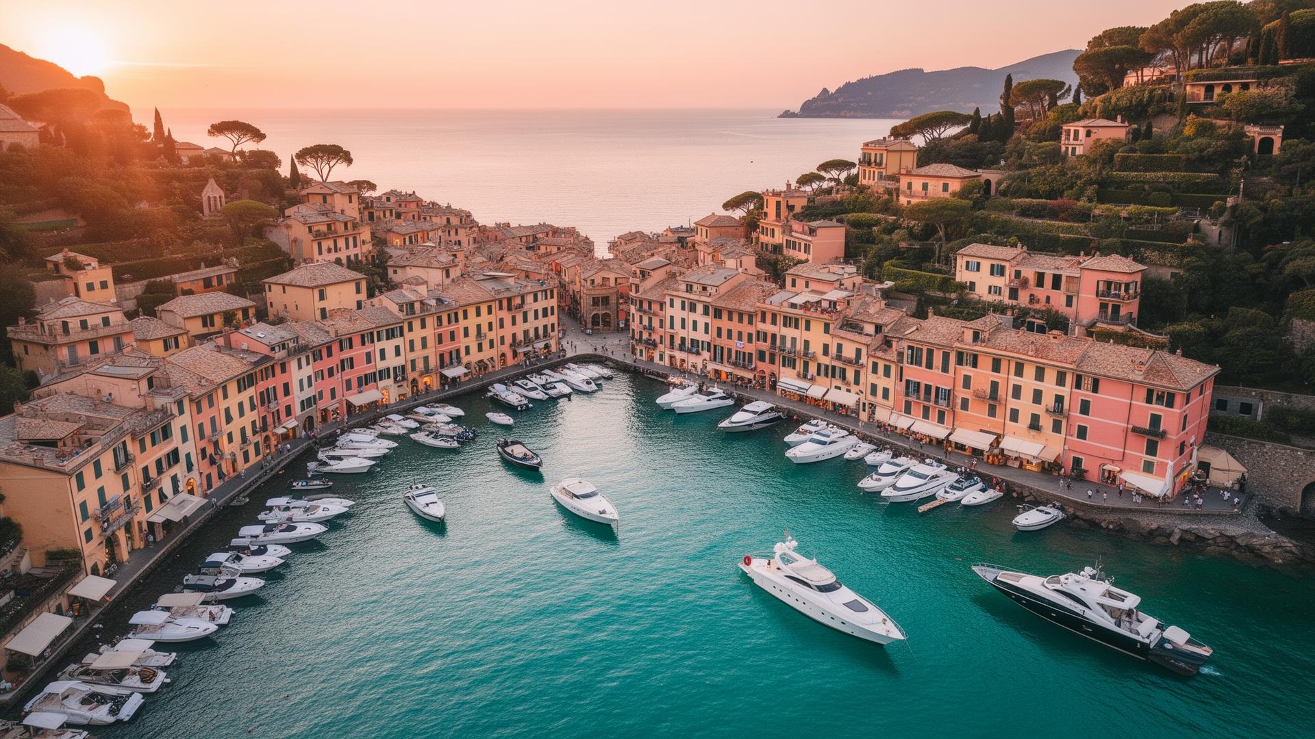 Liguria