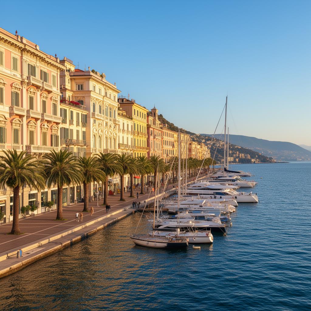 Santa Margherita